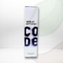 Wild Stone Code Titanium Fine Fragrance 120 ml