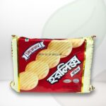 Kiswan Horlicks Cookies Biscuits 250 gm