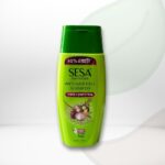 Sesa Herbal Care Anti-Hair Fall Shampoo 200 ml