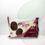 Reedisha Choco Fun Chocolate Sandwich Cream Biscuits 132 gm