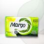 Margo Neem Soap 100 gm