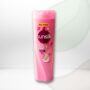 Sunsilk Thick and Long Shampoo 330 ml