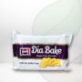 Cocola Dia Bake Sugar Free Biscuits 160 gm