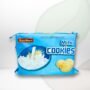 Goldmark Milk Cookies Biscuits 230 gm