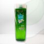 Sunsilk Green Tea & White Lily Freshness Shampoo 375 ml