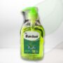 Savlon Aloe Vera Liquid Handwash Pump 200 ml