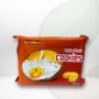 Goldmark Original Fruit Cookies Biscuits 200 gm