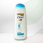 Dove Oxygen Moisture Shampoo