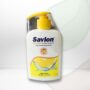 Savlon Lemon Burst Antiseptic Liquid Handwash Pump 200 ml