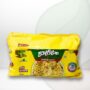 Chopstick Instant Noodles Desi Masala 496 gm