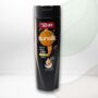 Sunsilk Black Shine Shampoo 170 ml