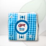 Fresh Restaurant Paper Napkin Tissue 100 pcs