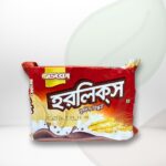 Dekko Horlicks Cookies Biscuits 270 gm