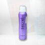 Secret Temptation Romance Body Deodorant 150 ml