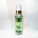 Ossum Fragrance Body Mist Green Tea 120 ml