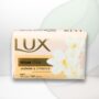 Lux Velvet Glow Jasmine & Vitamin E 75 g