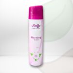 Air Cair Morning Bliss Air Freshener 140 g