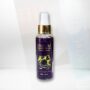 Ossum Fragrance Body Mist Blueberry 120 ml