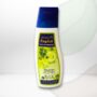 English Antilice Shampoo 125ml