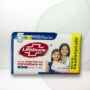 Lifebuoy Mild Care Active Silver+ Formula 100 g