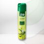 Fay Jasmine Air Freshener 3 in 1 300 ml