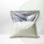 Open sugar white 1 kg