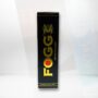 Fogg Fresh Woody Fragrance Body Spray 120 ml