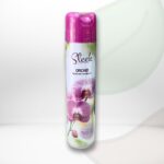 Sleek Orchid Restores Freshness 300 ml