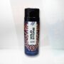 Wild Stone Legend Body Deodorant 150 ml