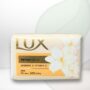 Lux Velvet Glow Jasmine & Vitamin E 100 g