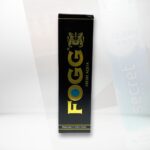 Fogg Fresh Aqua Fragrance Body Spray 120 ml