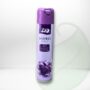 Fay Lavender Air Freshener 3 in 1 300 ml