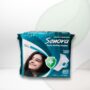 Senora Panty Sanitary Napkin Regular Flow 15 Pads