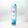 Godrej Aer Room Spray Surf Blue 300 ml