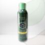 Lafz Ethnic Tea Tree and Lemon Anti-Dandruff Herbal Shampoo 200 ml