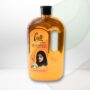 Cute Beauty Shampoo Conditioner Rich 500 ml