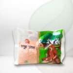 Pran Red Lentil 500 gm