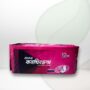 Senora Confidence Sanitary Napkin Regular Flow 15 Panty Pads