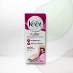 Veet Pure Hair Removal Cream 25 gm