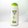 Dove Hair Fall Rescue Nourishing Shampoo 170 ml