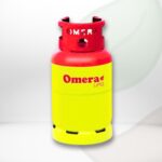 Omera LP Gas