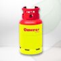 Omera LP Gas