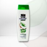 Parachute Naturale Nourishing Care Aloe Vera & Coconut 170 ml