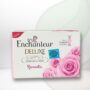 Enchanteur DELUXE PERFUMED SOAP ROMANTIC 90 g