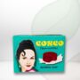 Cosco Transparent Glycerin Soap 80 g