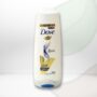 Dove Intense Repair Detangling Conditioner