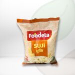 Foodela Suji 250 gm