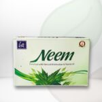 Cute Neem Soap 125 g