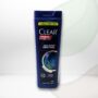 Clear Men Shampoo Cool Sport Menthol Anti Dandruff 170 ml