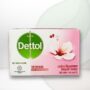 Dettol Skincare Toilet Soap 75 g